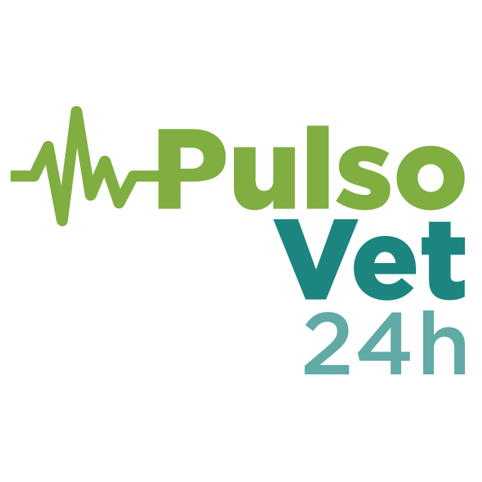 PulsoVet